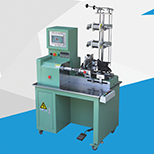 HS-2300U (sh)ԄӲyzU@C(j)